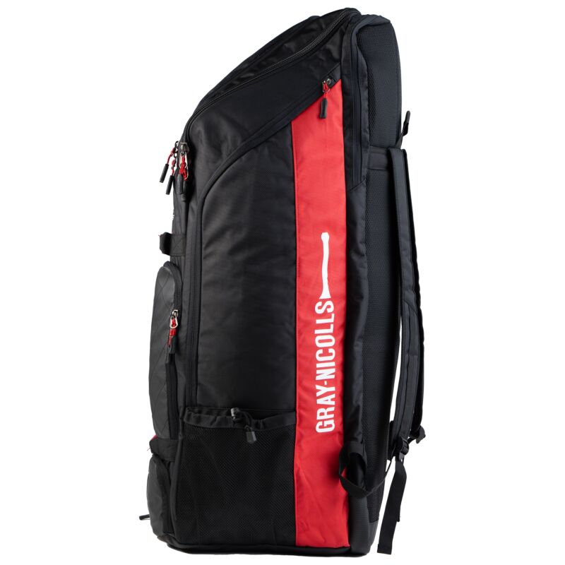 Prestige 1.1 Duffle Bag