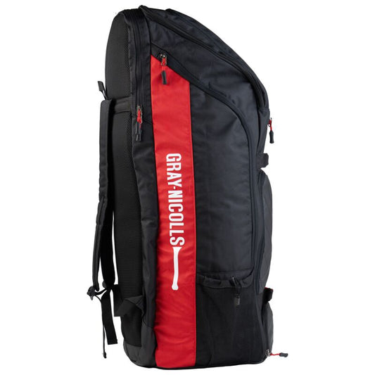 Prestige 1.1 Duffle Bag