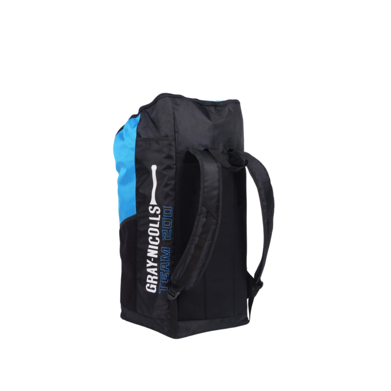 Team 200 Duffle Bag