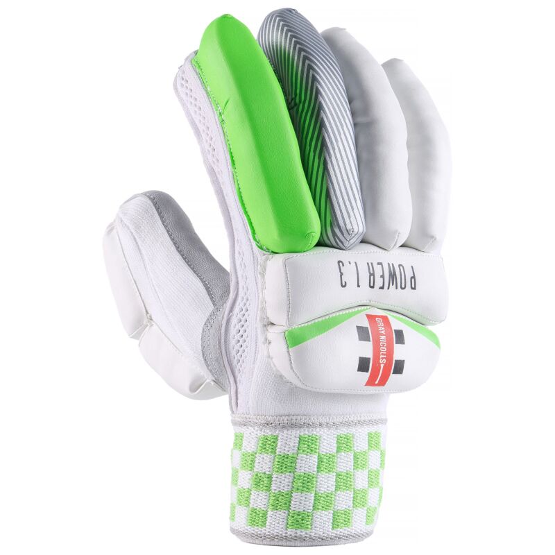 Power 1.3 Glove Right Hand