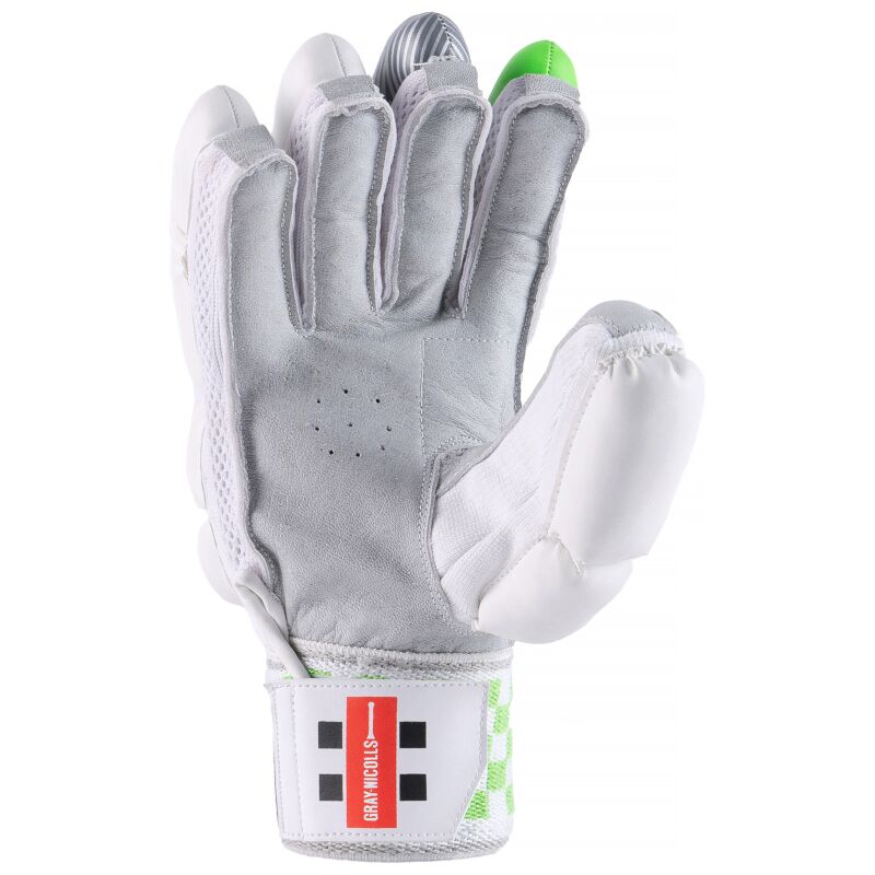 Power 1.3 Glove Right Hand