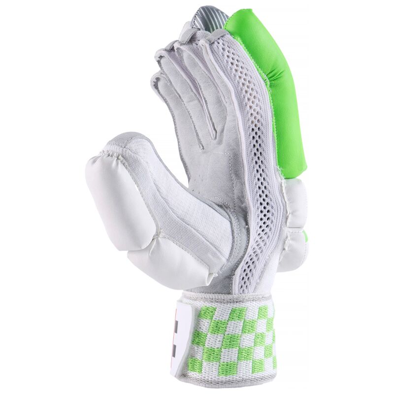 Power 1.3 Glove Right Hand