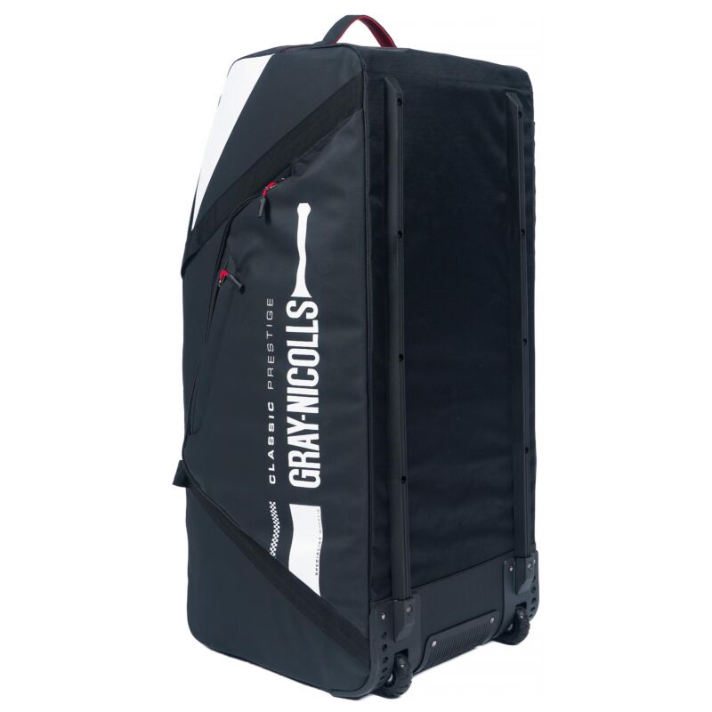 Classic Prestige Wheelie Bag