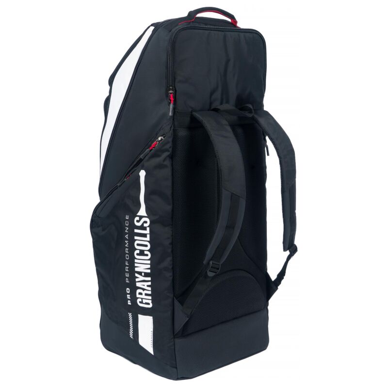 Classic Pro Performance Duffle Bag
