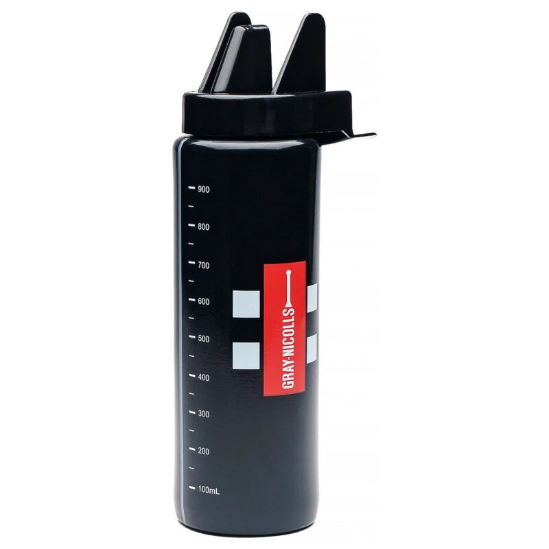 Gray Nicolls Pro750 Hygienic Water Bottle