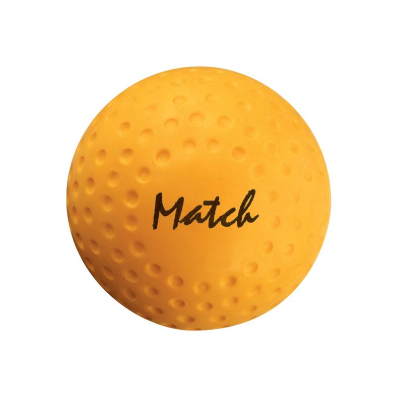 Grays Hockey Match Ball