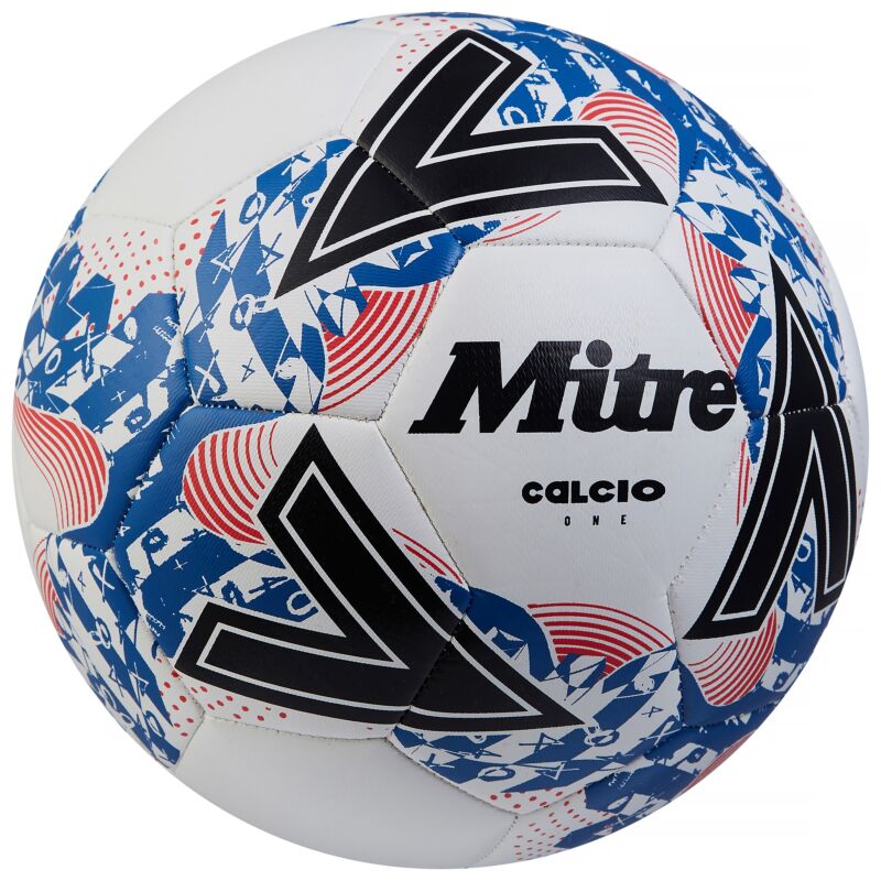 Mitre Calcio 23 24
