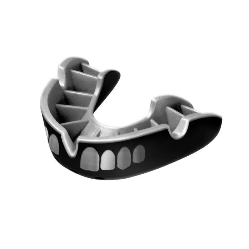 Opro Grillz Mouthguard Senior