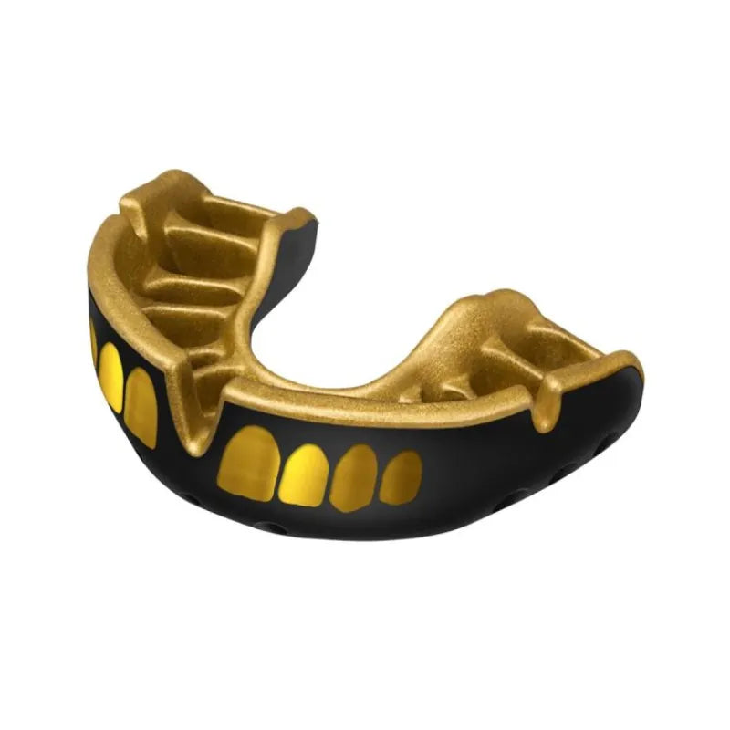 Opro Grillz Mouthguard Senior