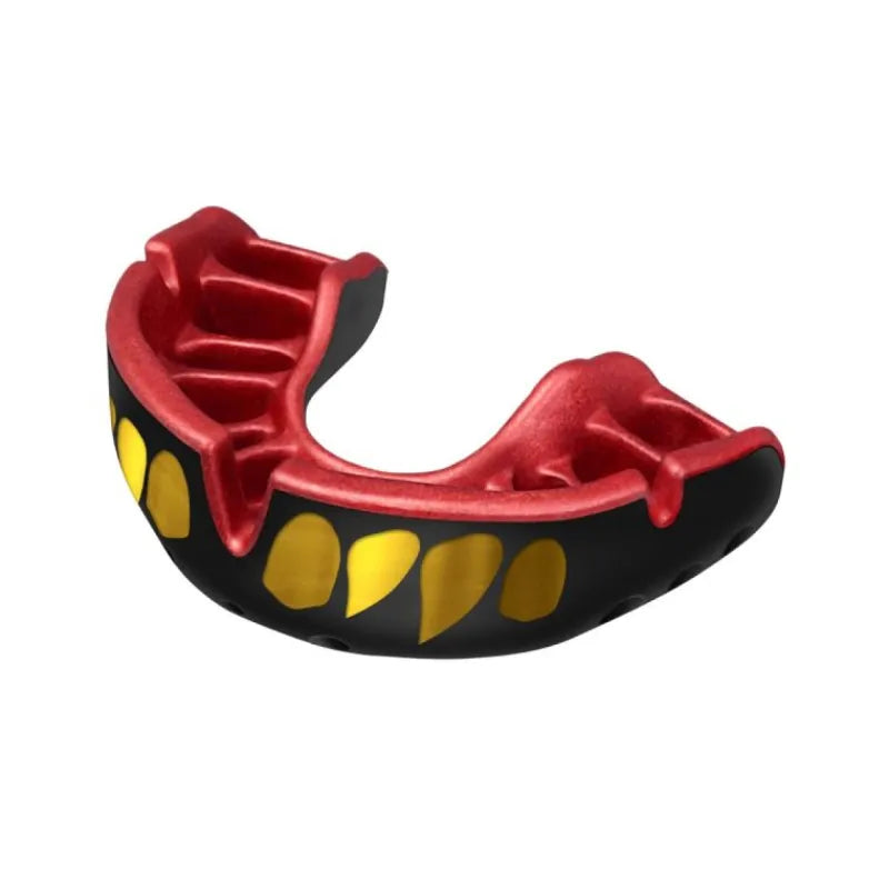 Opro Jawz Mouthguard Senior
