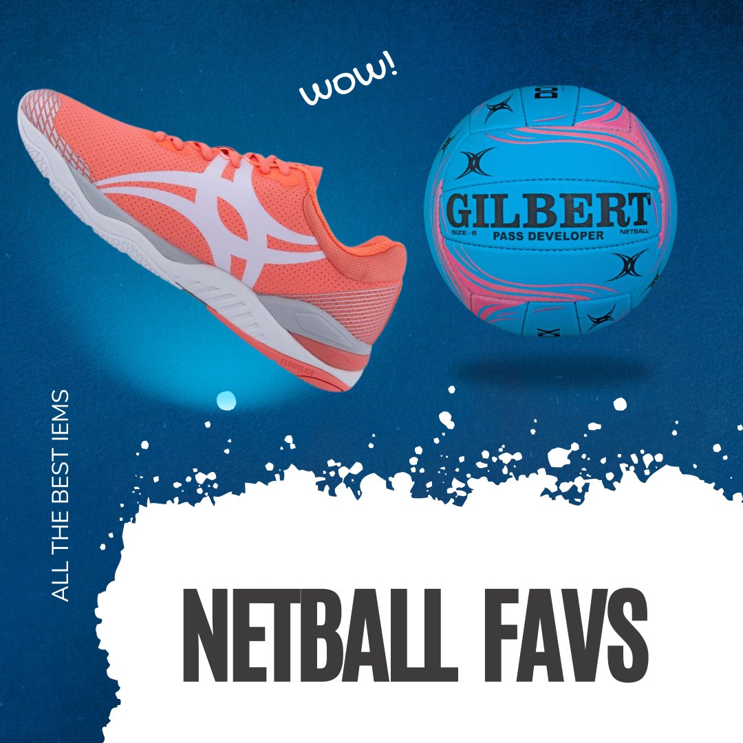 Sportonline – www.sportonlineshop.co.za
