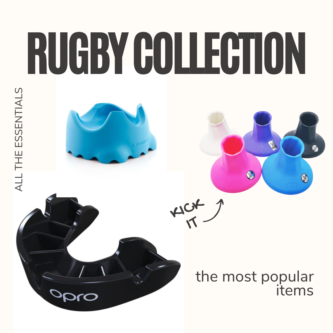 Sportonline – www.sportonlineshop.co.za