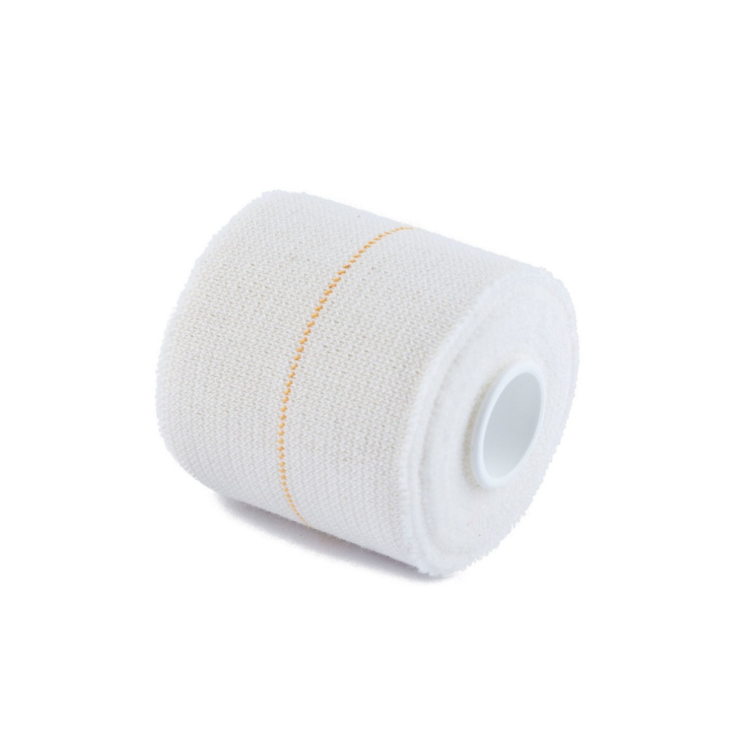 Adhesive Strapping