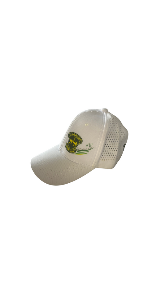 Norrie Gholf Cap