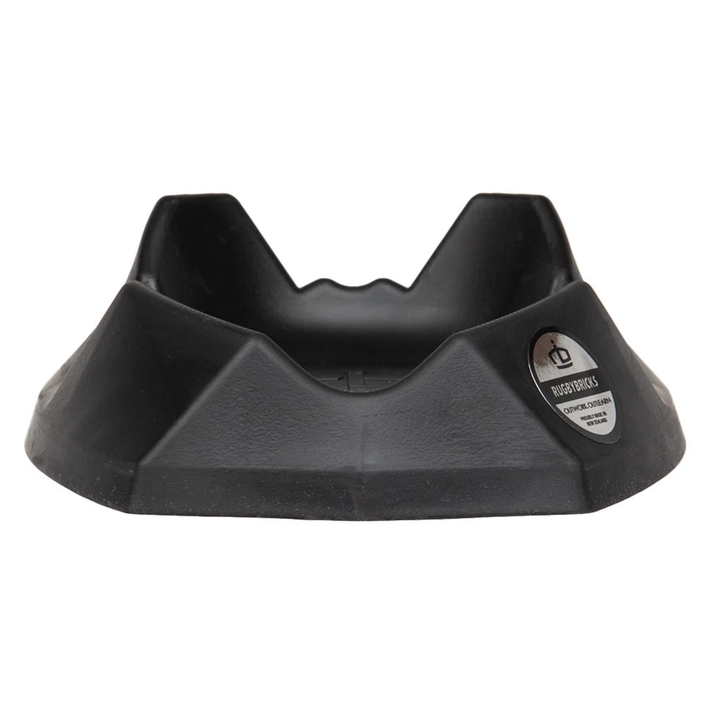 Bricked Rugby Rugby brick RB Wolf – www.sportonlineshop.co.za
