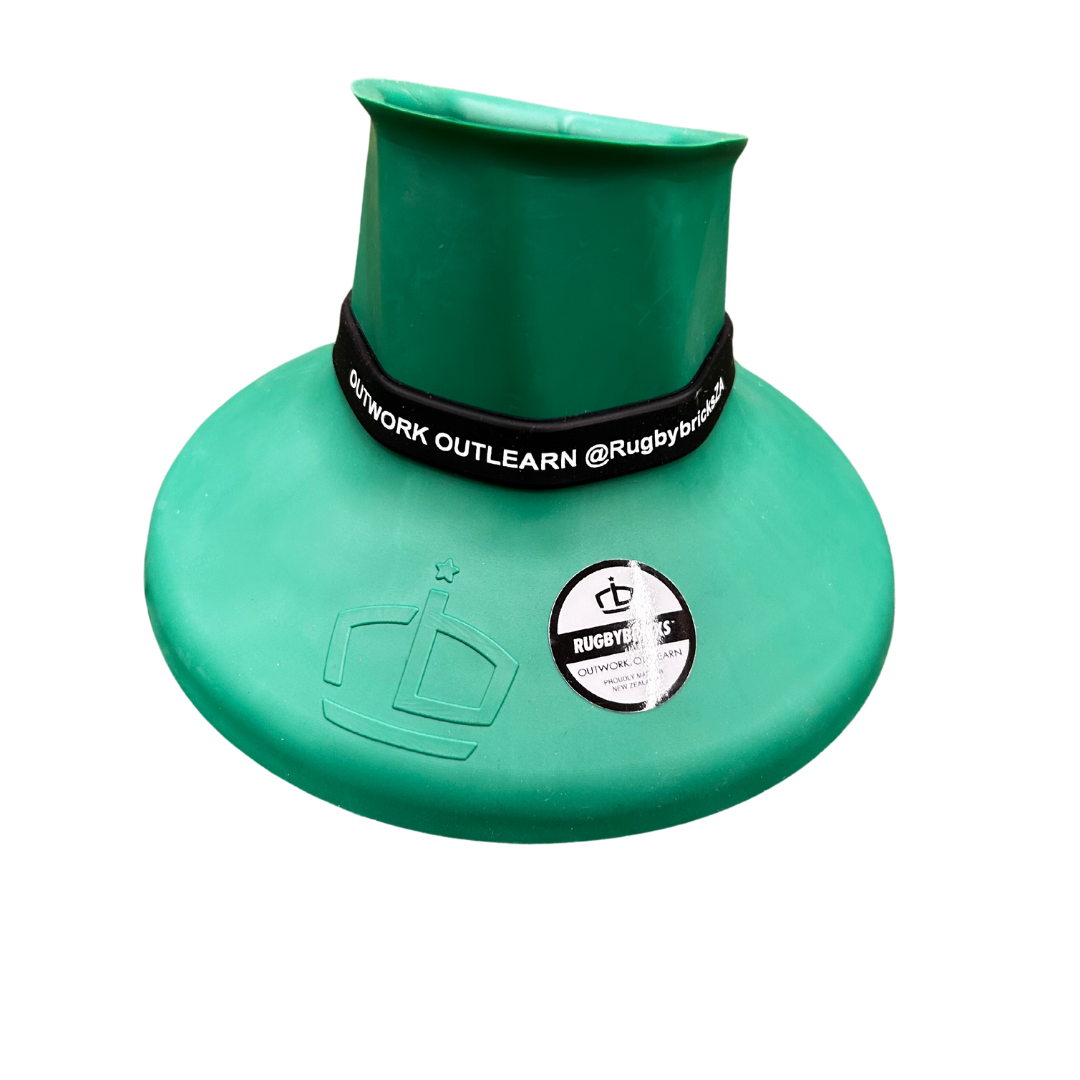 Kicking Tees – www.sportonlineshop.co.za