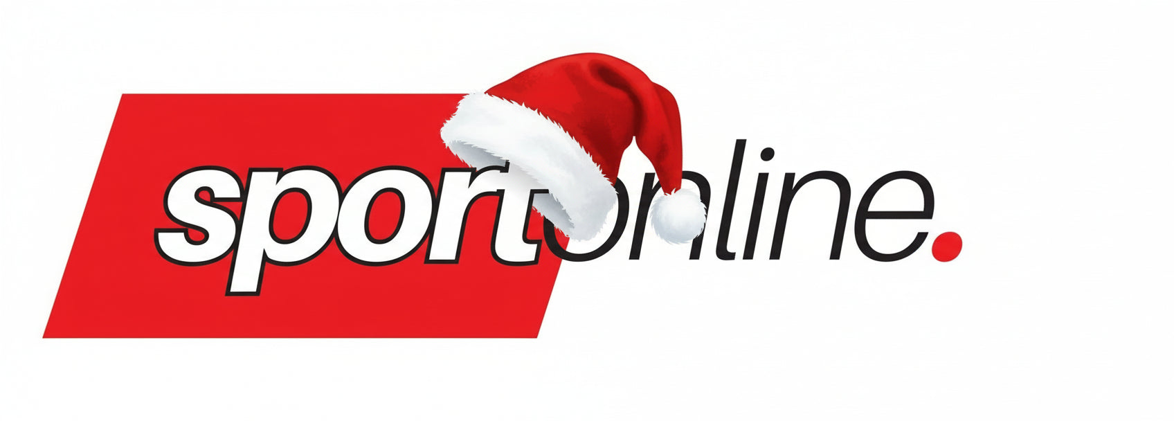 Sportonline � www.sportonlineshop.co.za
