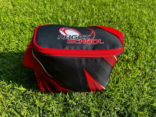 Small Cooler Bag