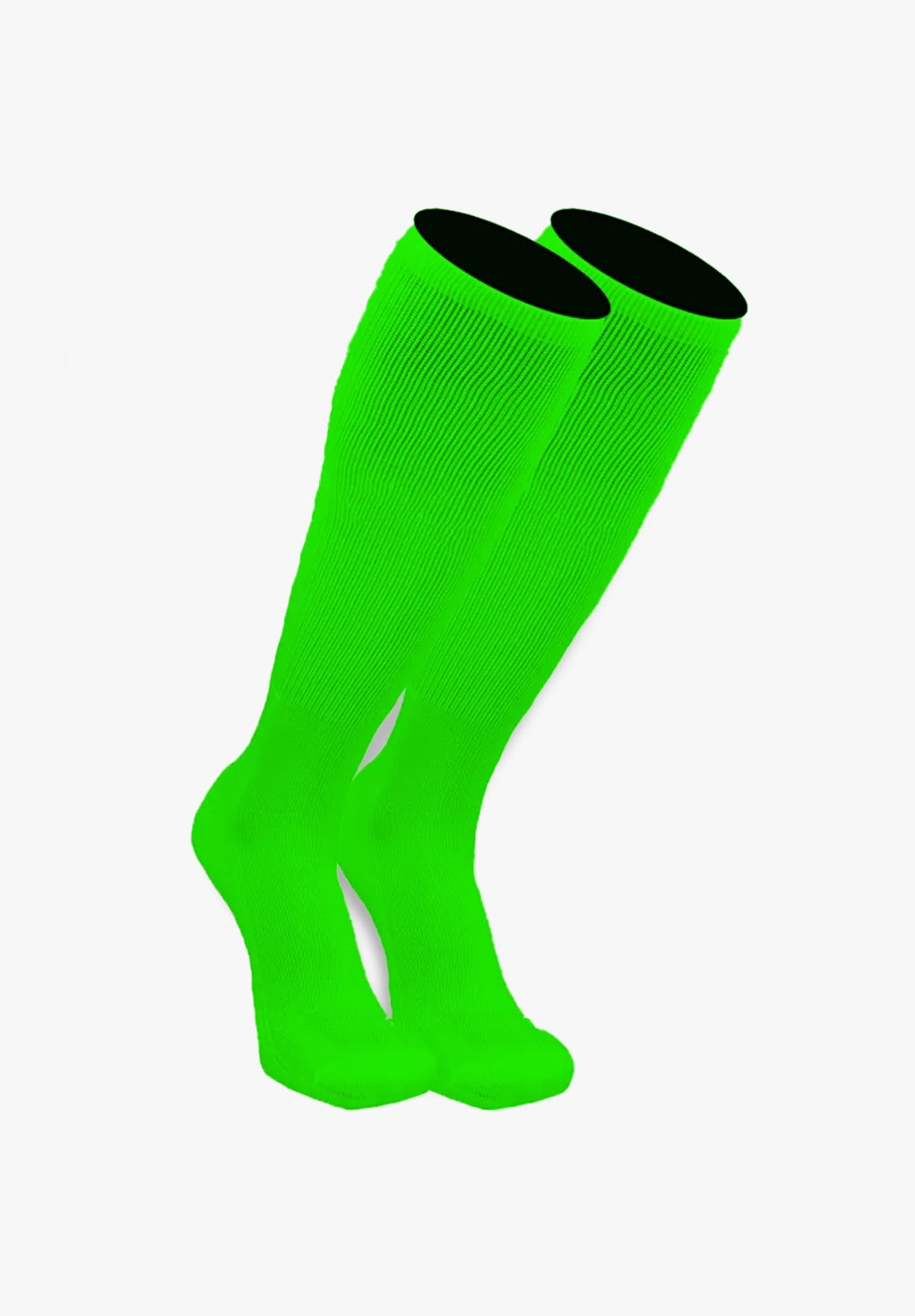 Plain Rugby Socks