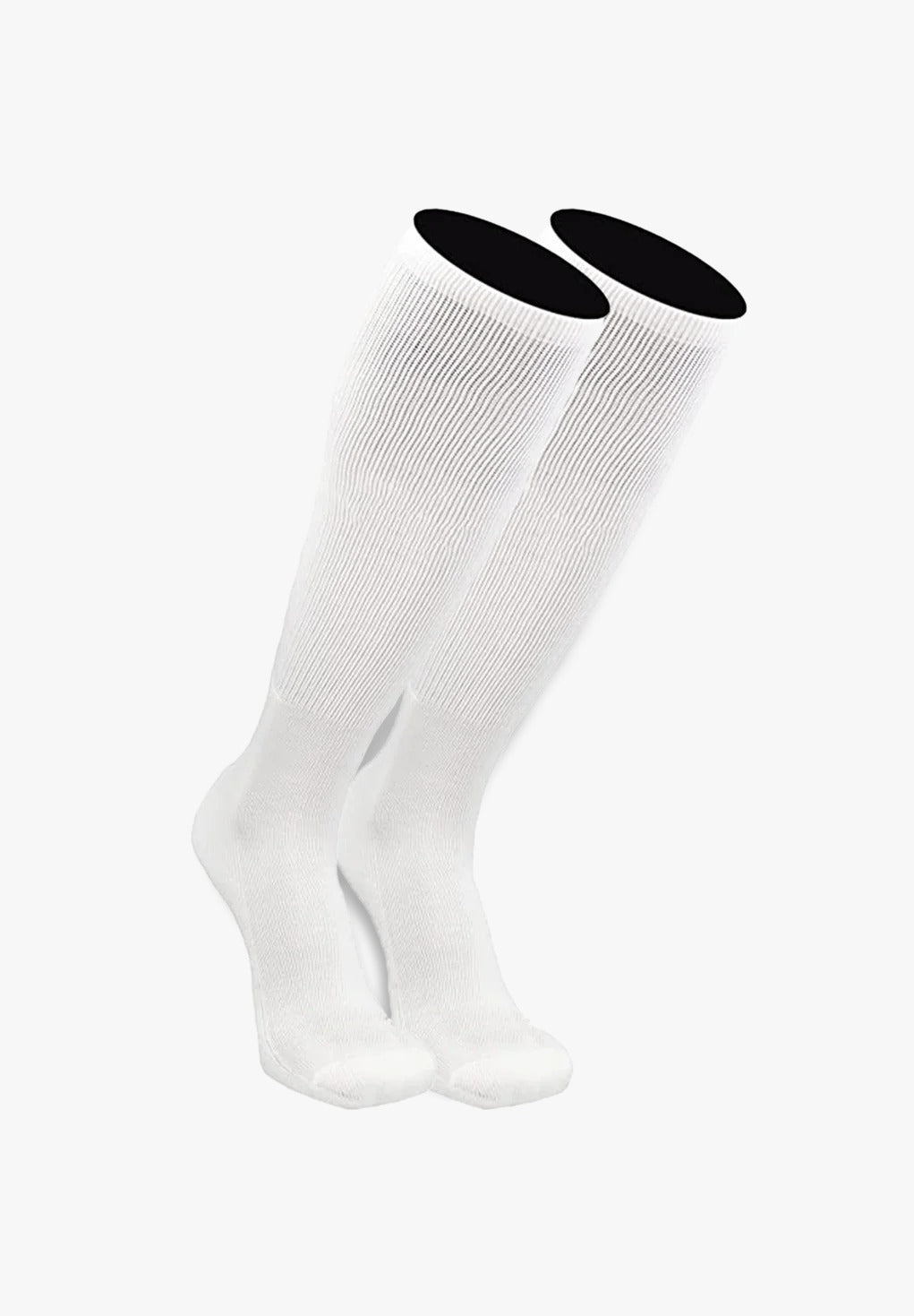 Plain Rugby Socks