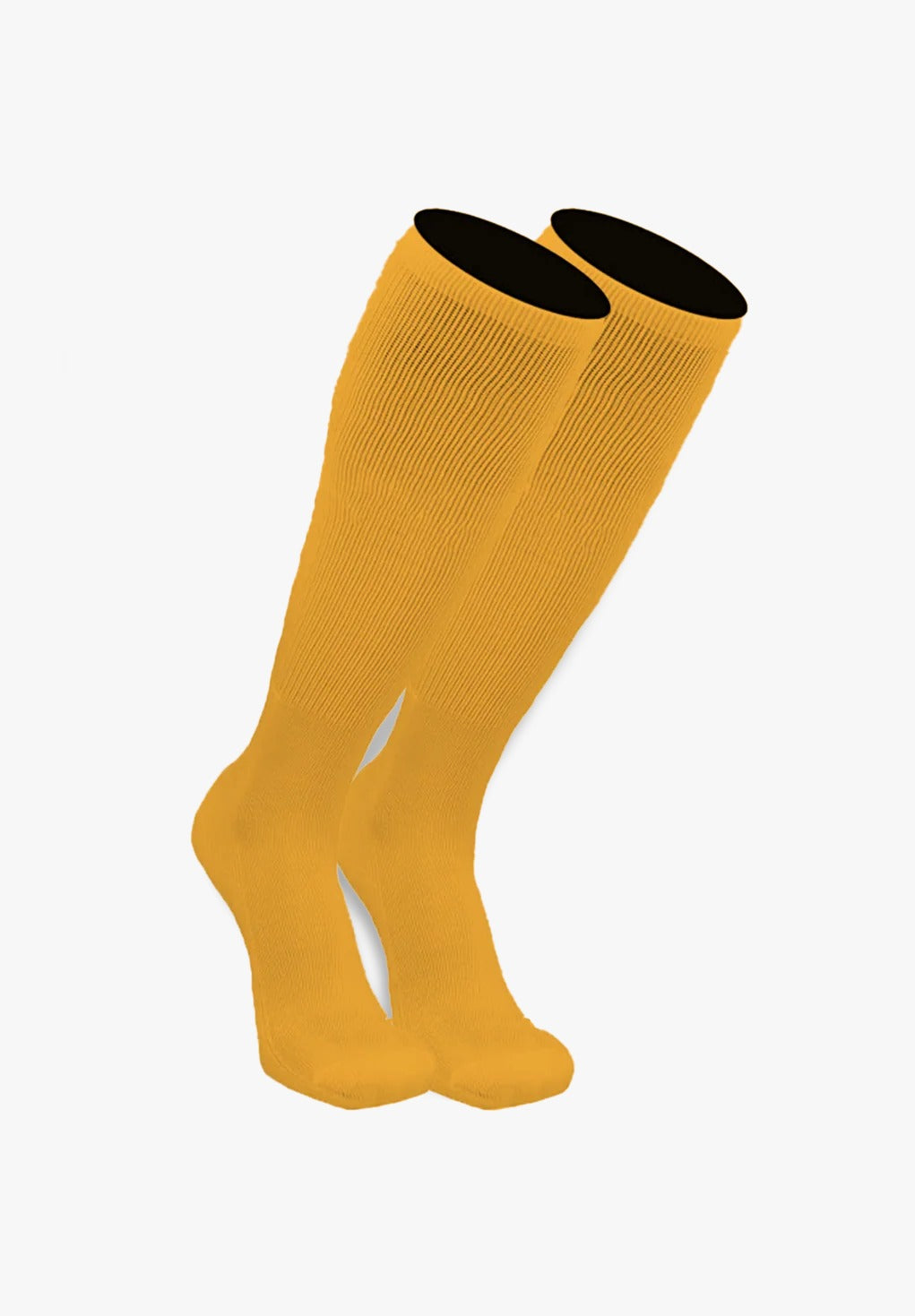 Plain Rugby Socks