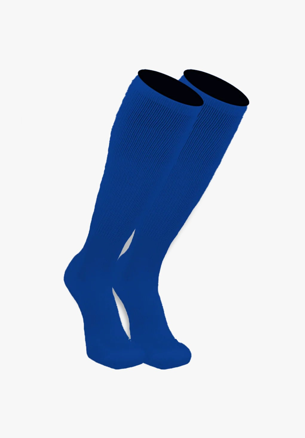 Plain Rugby Socks