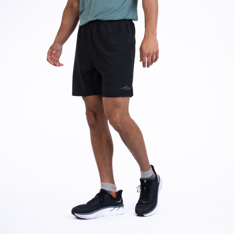 Men's Core 7" Running Shorts-First Ascent