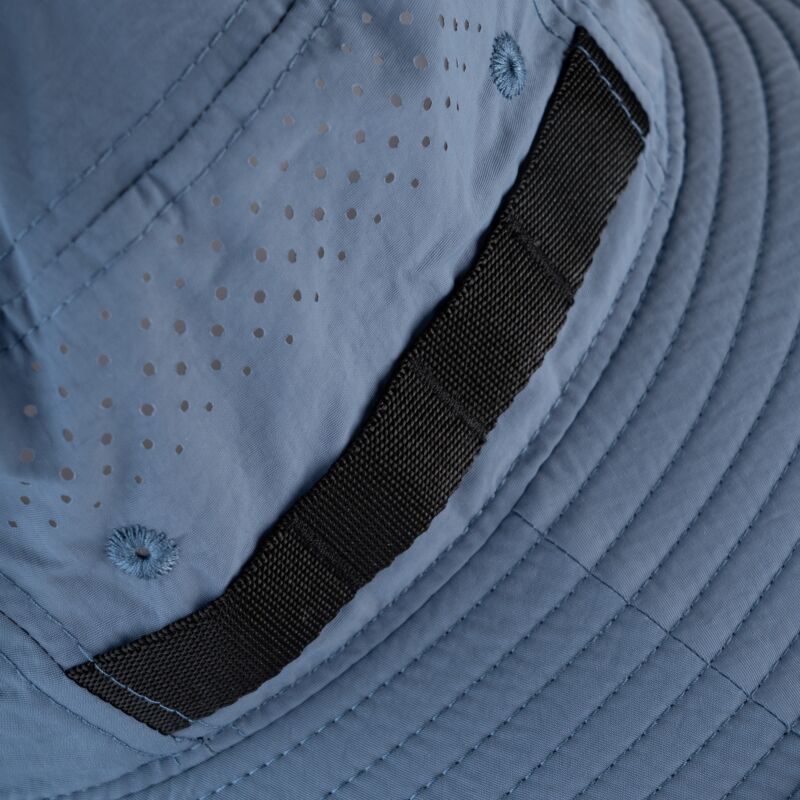 Drifter Bucket Hat-First Ascent