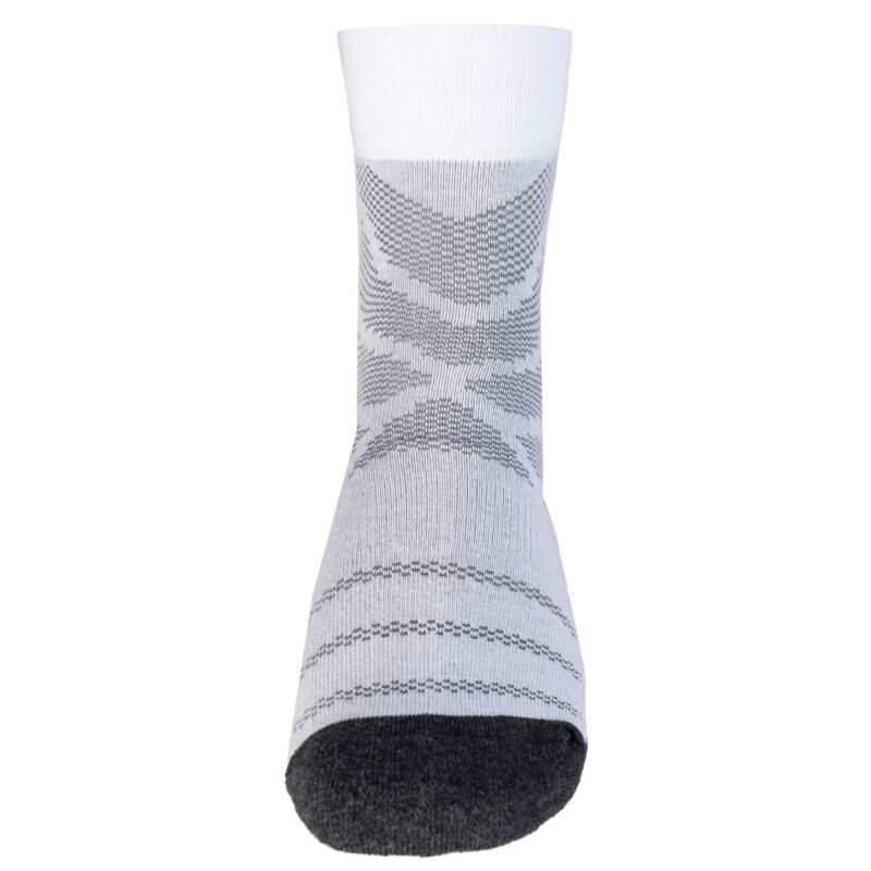 Iceberg All Terrain Quater Socks-First Ascent