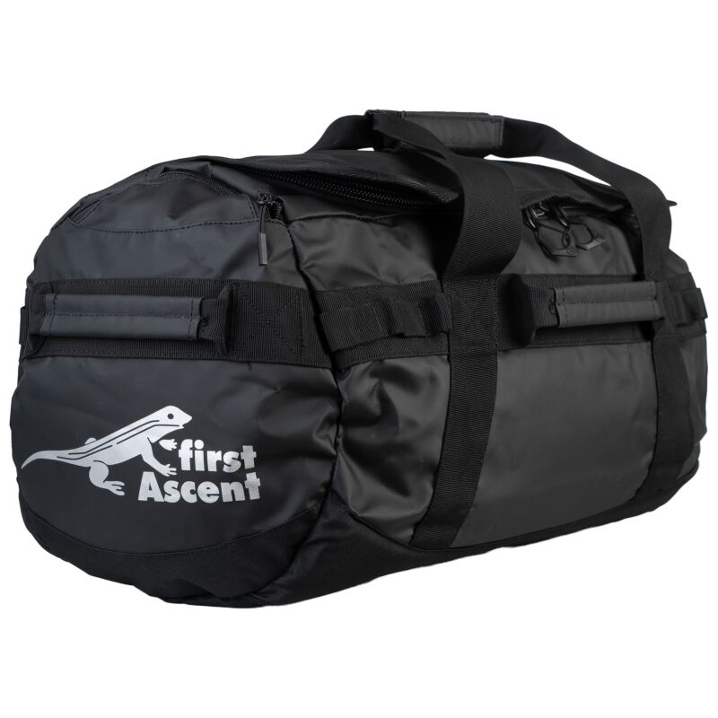 Yak Sac Duffel 35L-First Ascent