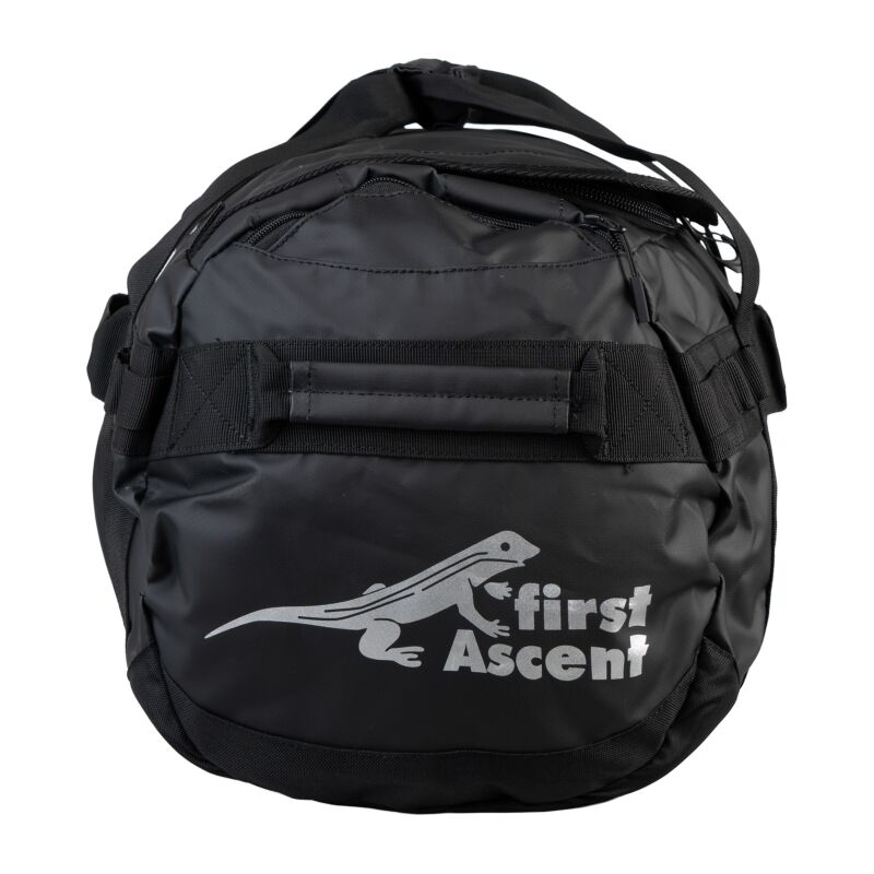Yak Sac Duffel 35L-First Ascent