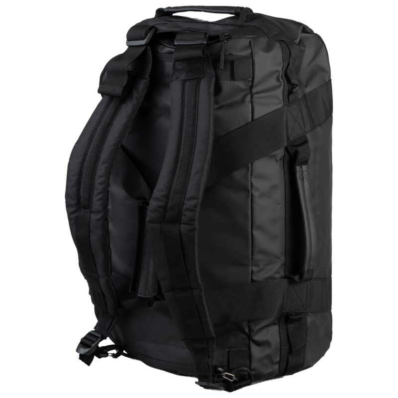 Yak Sac Duffel 35L-First Ascent