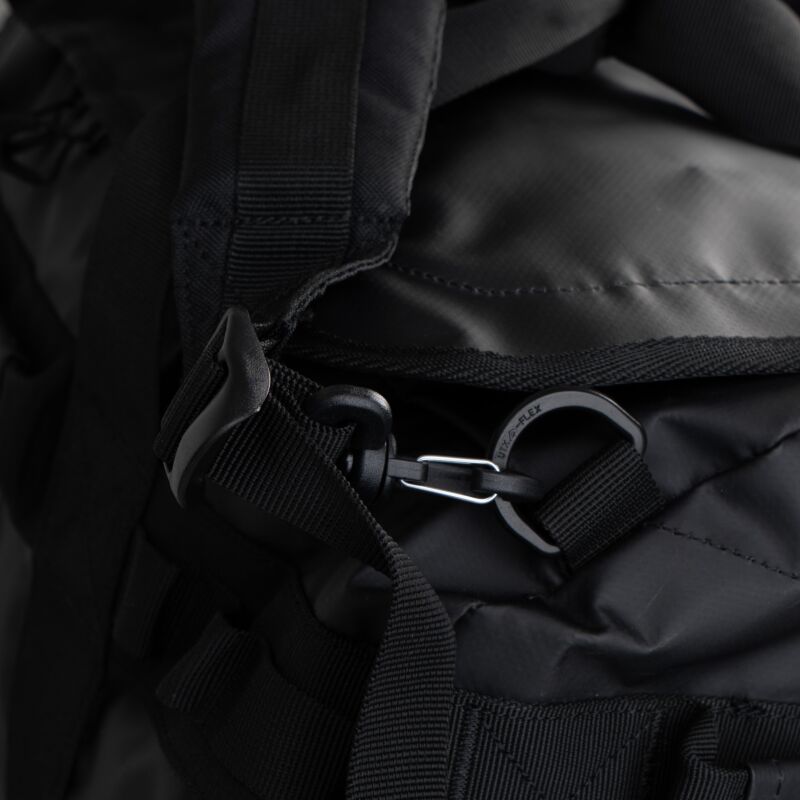 Yak Sac Duffel 35L-First Ascent