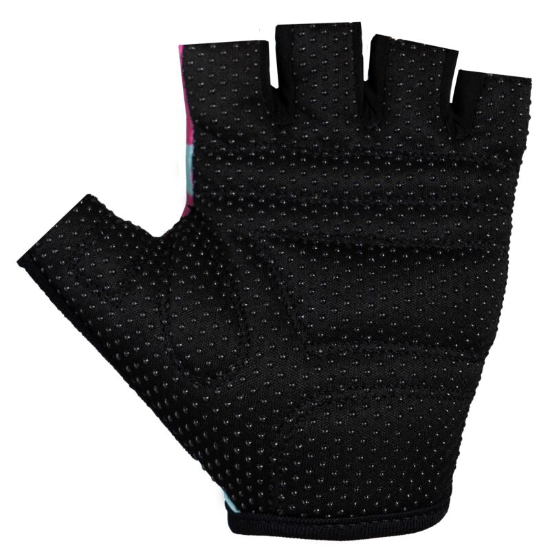 Junior Trail Blazer Cycling Glove-First Ascent