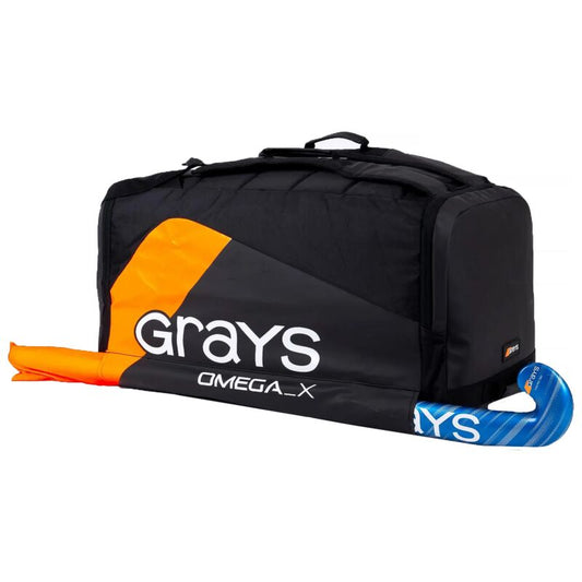 Grays Hockey Omega X Holdall