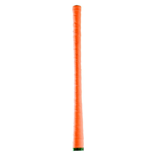 Grays Hockey Chamois Overgrip