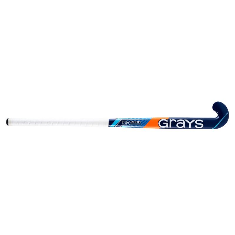 Grays Hockey GK 2000 Hockey Stick