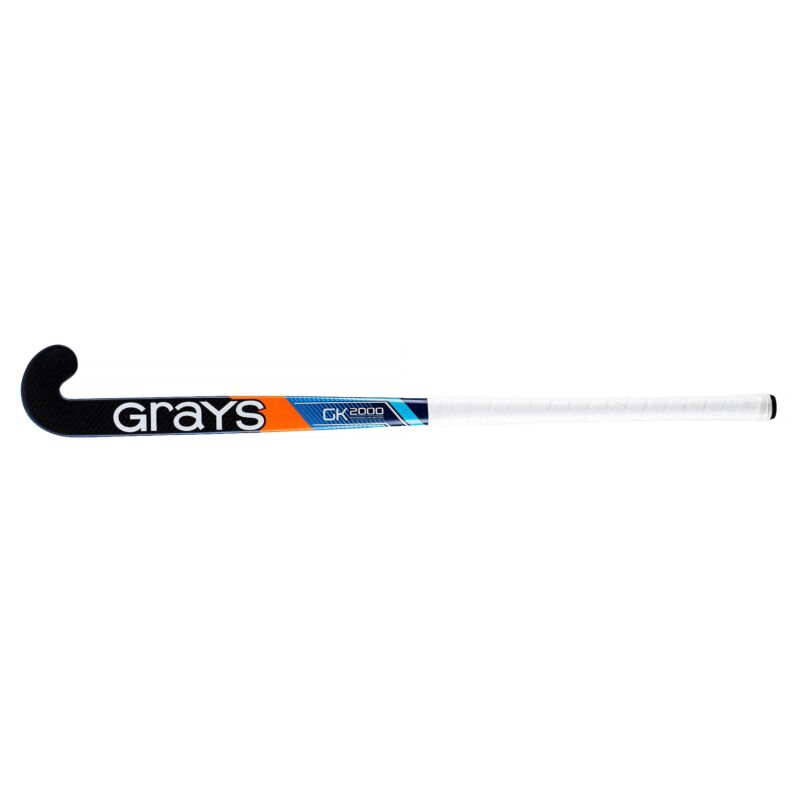 Grays Hockey GK 2000 Hockey Stick