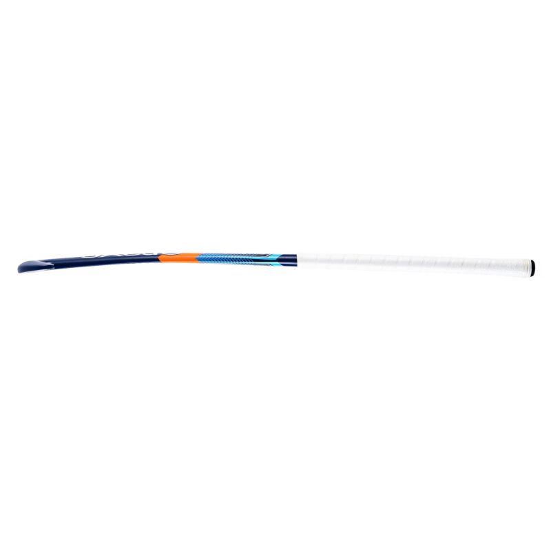 Grays Hockey GK 2000 Hockey Stick