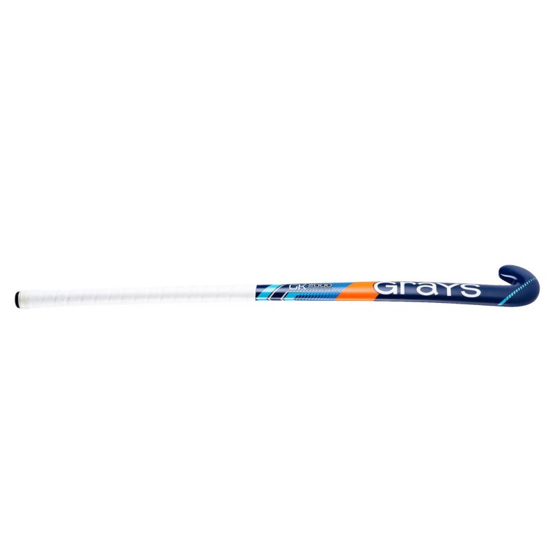 Grays Hockey GK 2000 Hockey Stick
