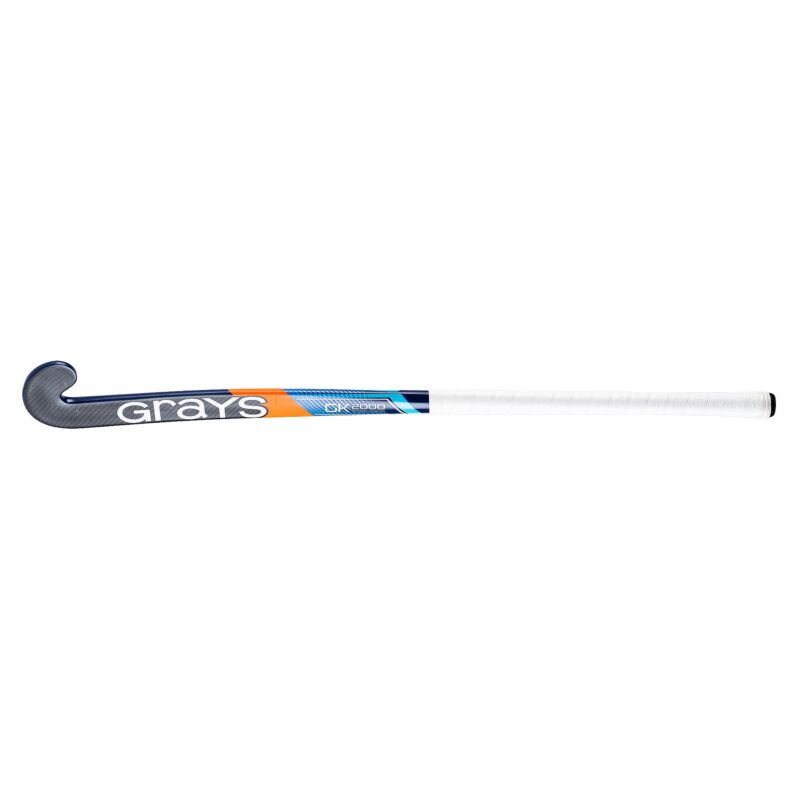 Grays Hockey GK 2000 Hockey Stick