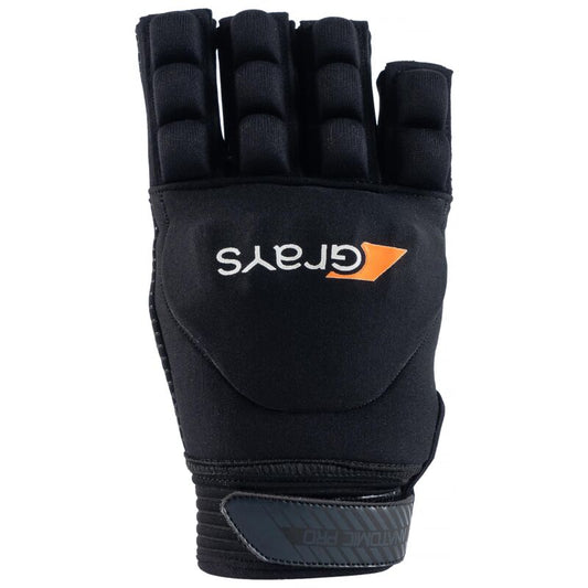 Grays Hockey Anatomic Pro Glove