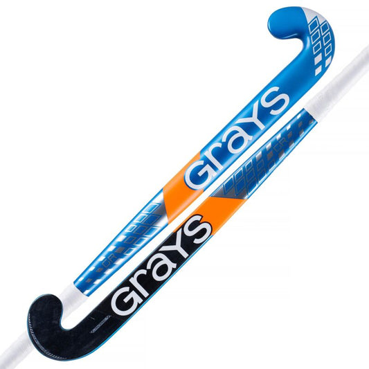 Grays Hockey GR 1000 Jumbow Hockey Stick