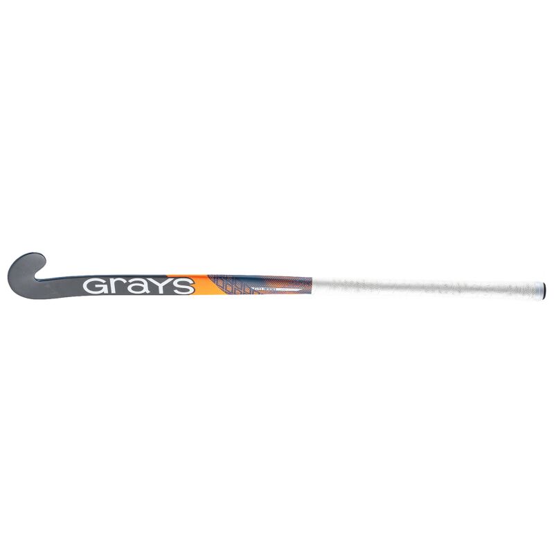 Grays Hockey GTI3000 Jumbow Indoor Hockey Stick