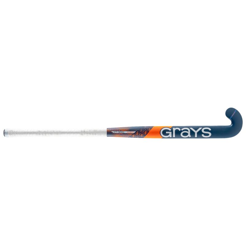 Grays Hockey GTI3000 Jumbow Indoor Hockey Stick