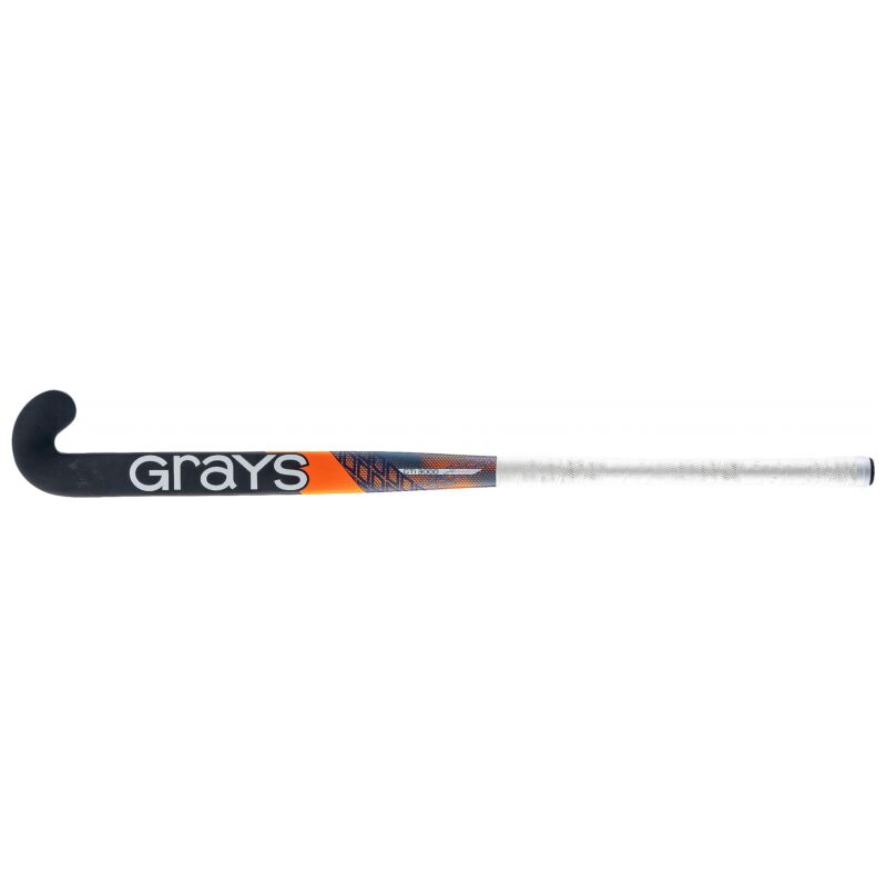 Grays Hockey GTI3000 Jumbow Indoor Hockey Stick