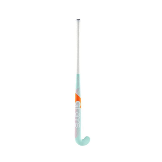 Grays Hockey GX 1000 Ultrabow MC Senior