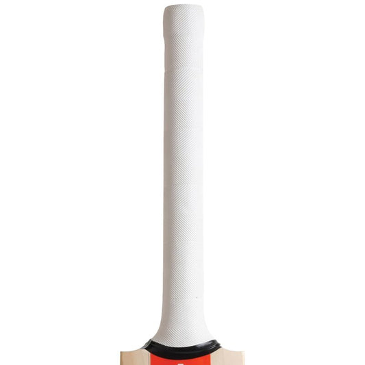 Chevron Grip