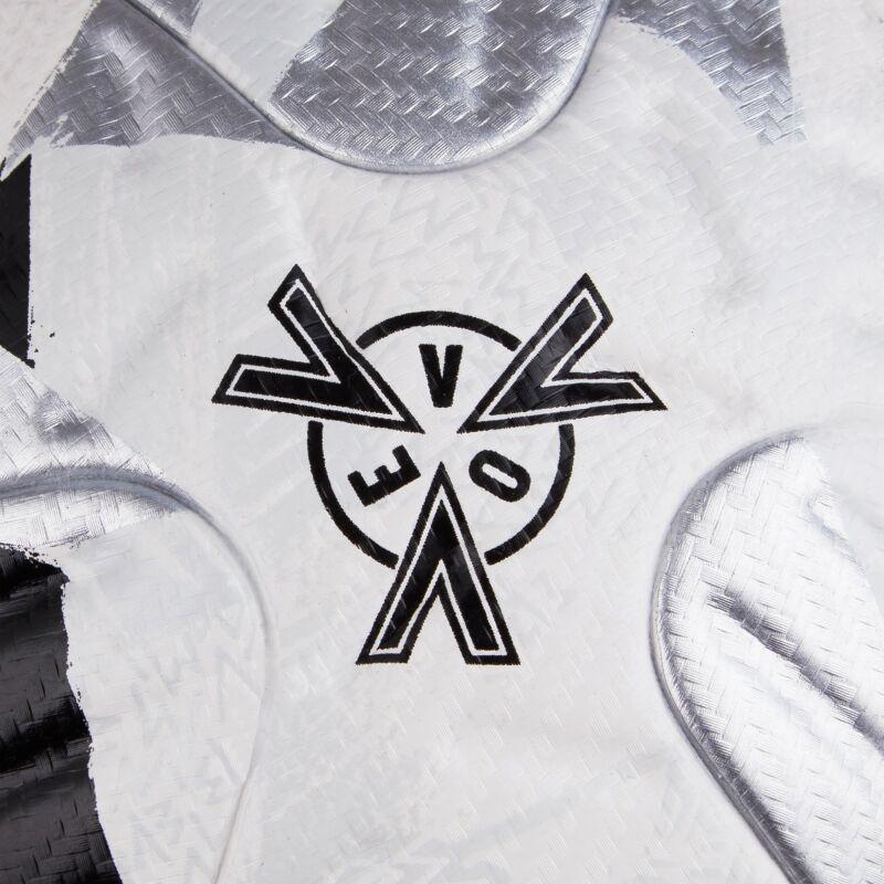 Mitre Ultimax Evo Professional Soccer Ball