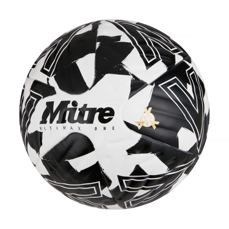 Mitre Ultimax One